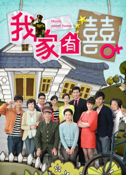 Mr.Ls Cat(L先生的喵) &#8211; 露出私拍合集 [132P 9V/405M]